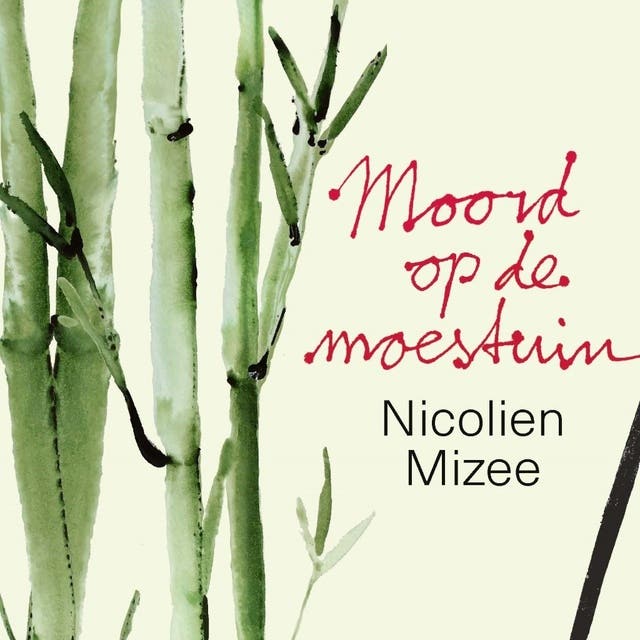 Moord op de moestuin