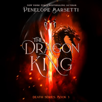The Dragon King