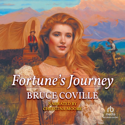 Fortune's Journey