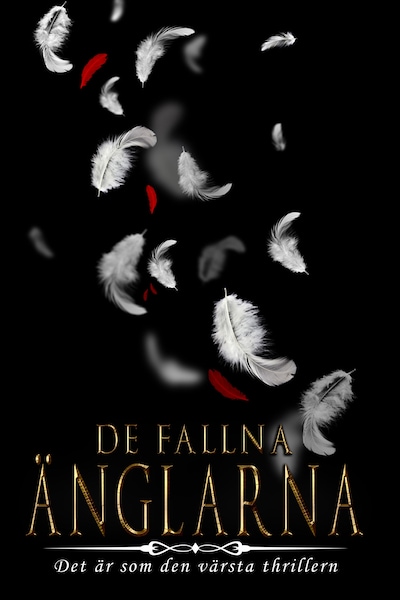 De fallna änglarna