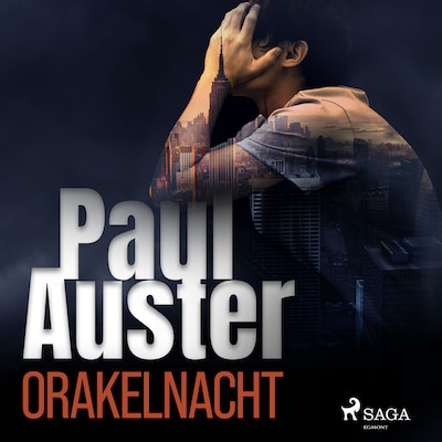 Orakelnacht