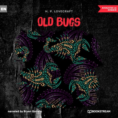 Old Bugs