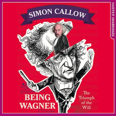 Being Wagner