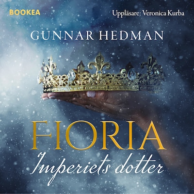 Fioria