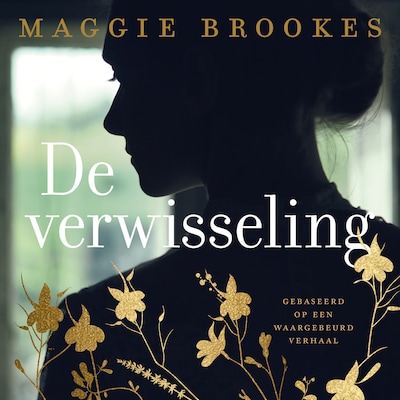 De verwisseling