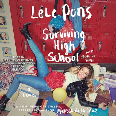 Surviving High School