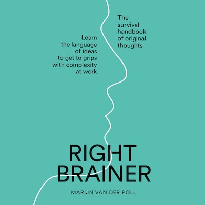 Rightbrainer