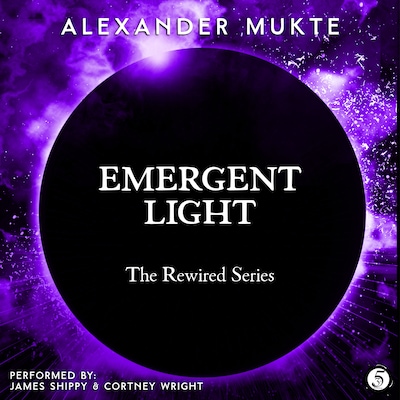 Emergent Light