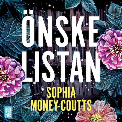 Önskelistan