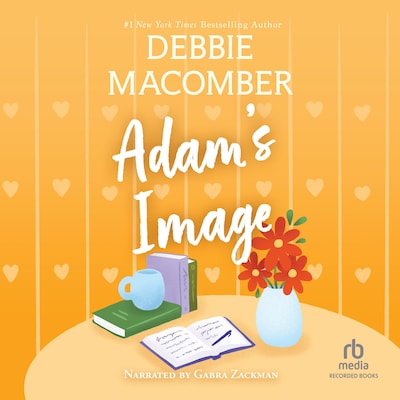 Adam's Image