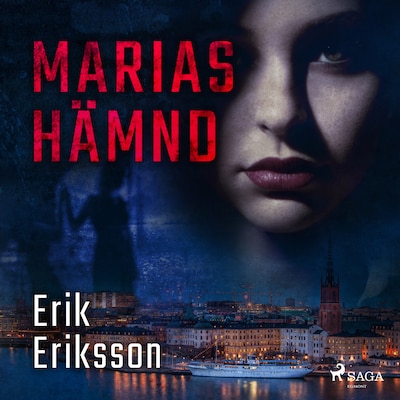 Marias hämnd