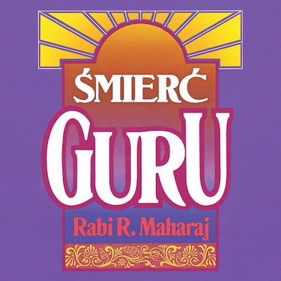 Śmierć Guru