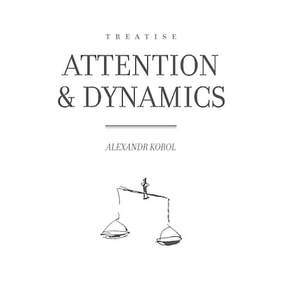 Attention & Dynamics