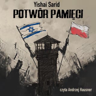Potwór pamięci