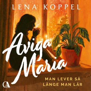 Man lever så länge man lär