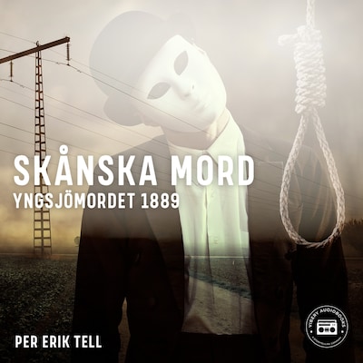 Skånska mord – Yngsjömordet 1889
