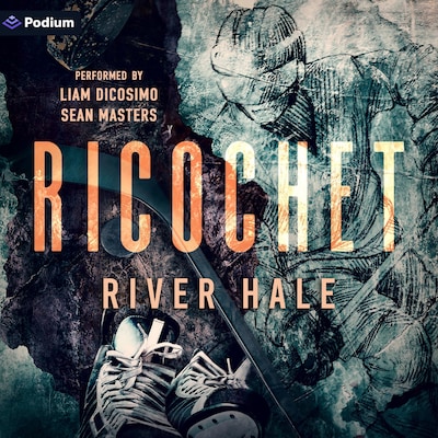 Ricochet