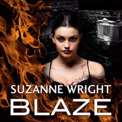 Blaze
