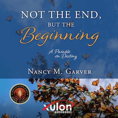 Not the End, But the Beginning