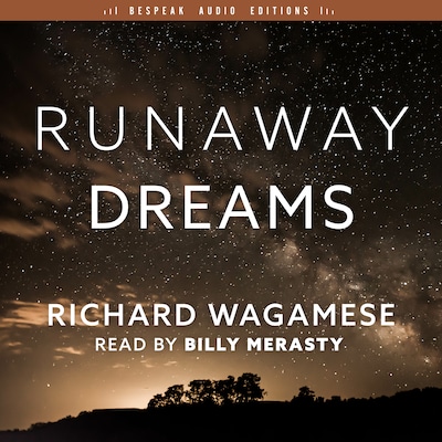 Runaway Dreams