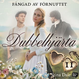 Fångad av förnuftet