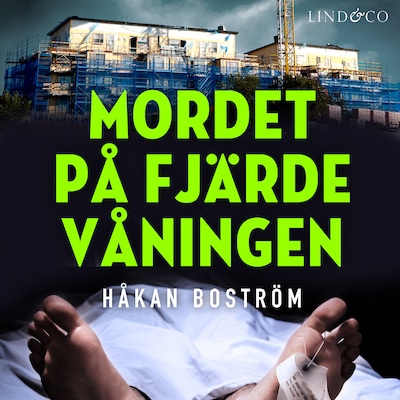 Mordet på fjärde våningen