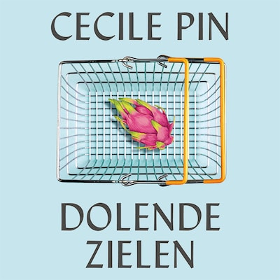 Dolende zielen
