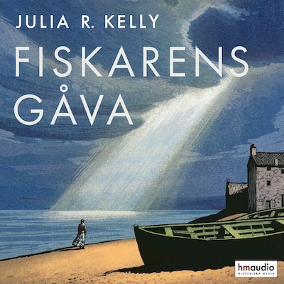 Fiskarens gåva