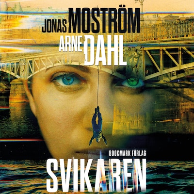 Svikaren