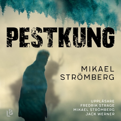 Pestkung
