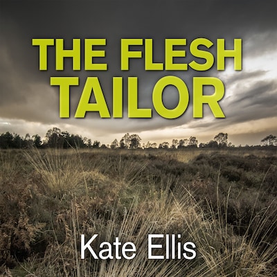 The Flesh Tailor
