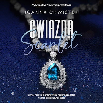 Gwiazda Scarlet