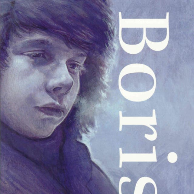 Boris
