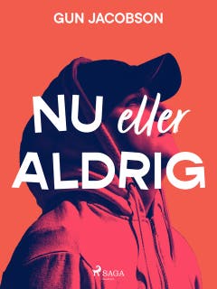 Nu eller aldrig