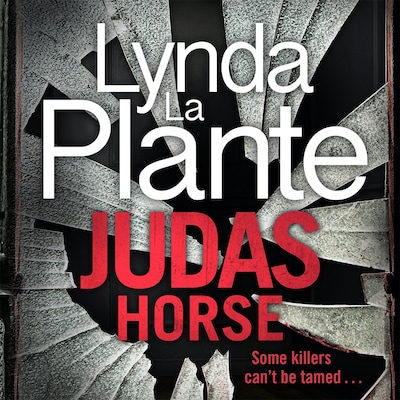 Judas Horse
