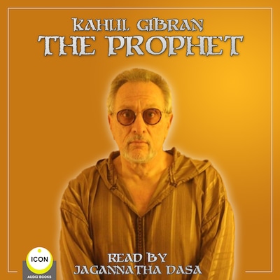 The Prophet