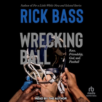 Wrecking Ball