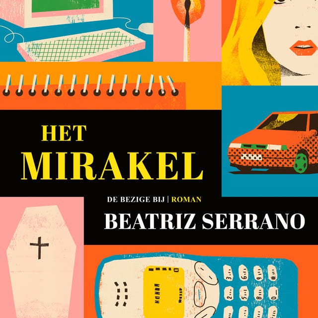 Het Mirakel