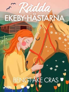 Rädda Ekeby-hästarna