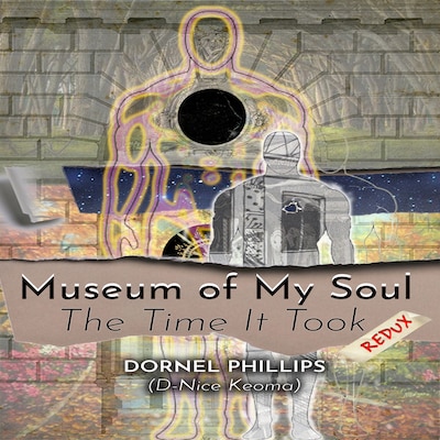 Museum of My Soul: Redux