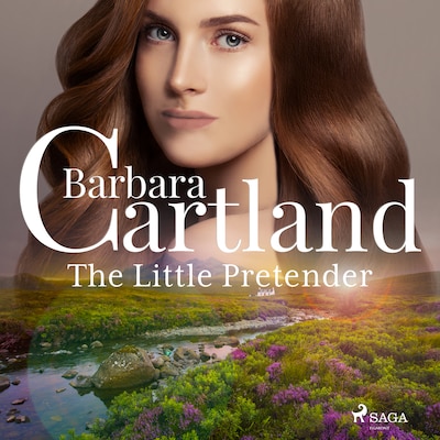 The Little Pretender