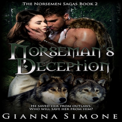 Norseman's Deception