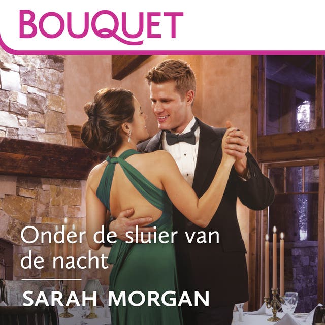 Onder de sluier van de nacht