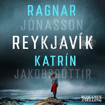 Reykjavik