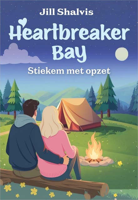 Stiekem met opzet