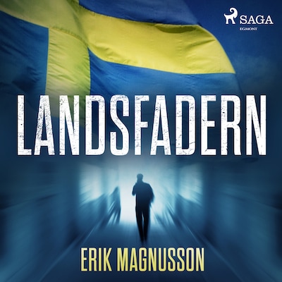 Landsfadern