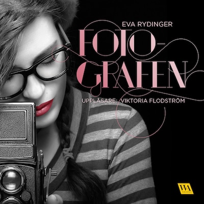 Fotografen
