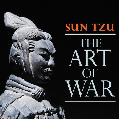 The Art of War