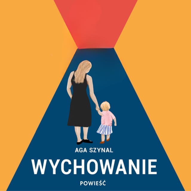 Wychowanie