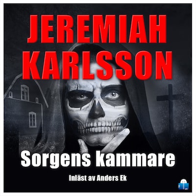 Sorgens kammare